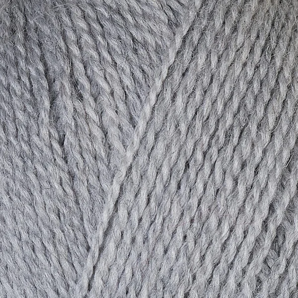stitchinpost57723