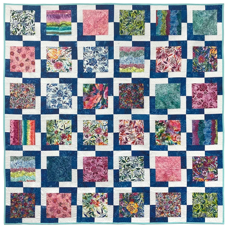 stitchinpost57835
