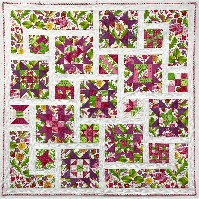 stitchinpost57910