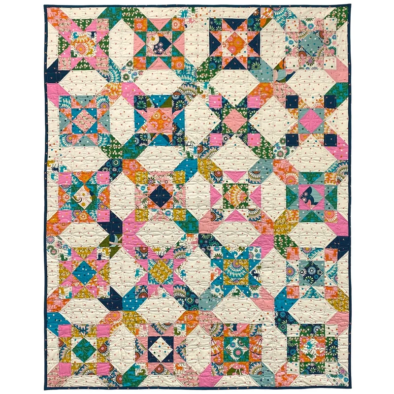 stitchinpost57934