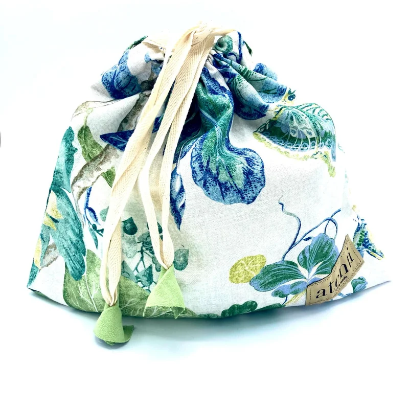 stitchinpost57949