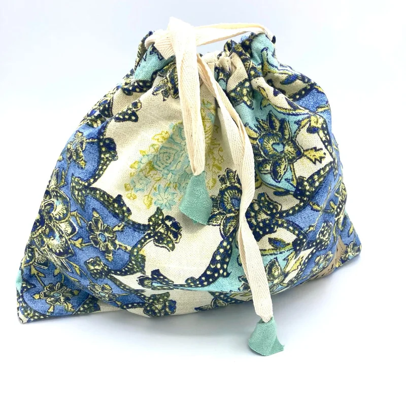 stitchinpost57964