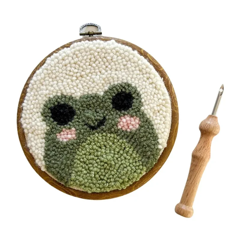 stitchinpost58241