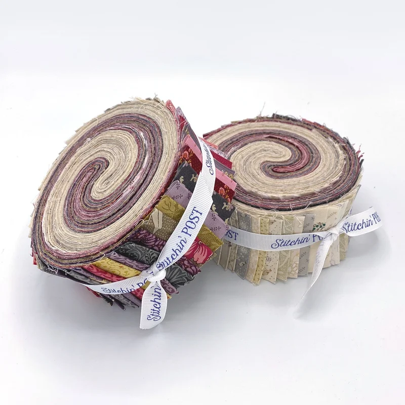 stitchinpost58537