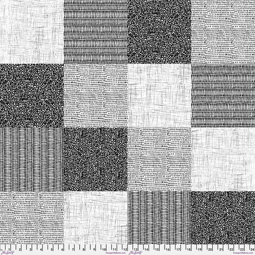 stitchinpost58616