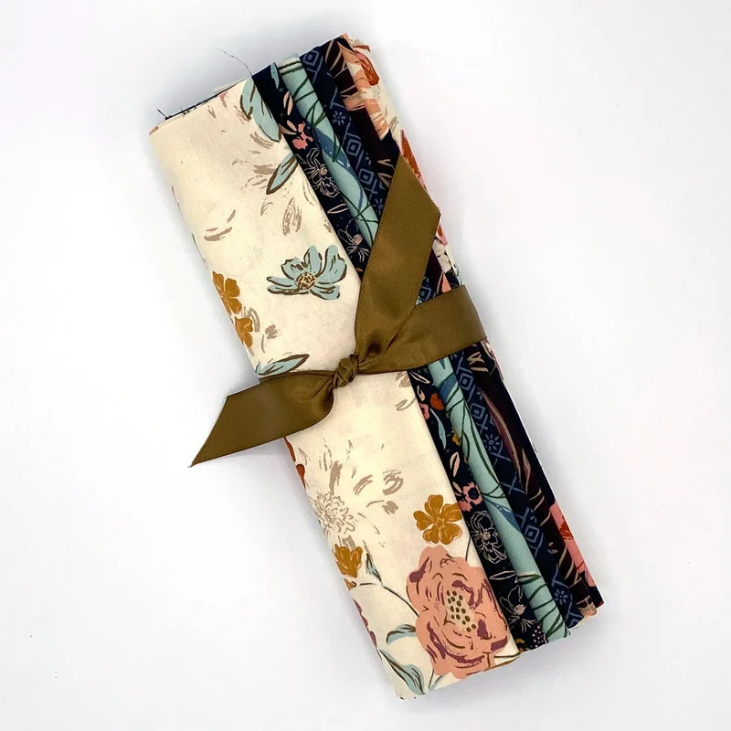 stitchinpost58748
