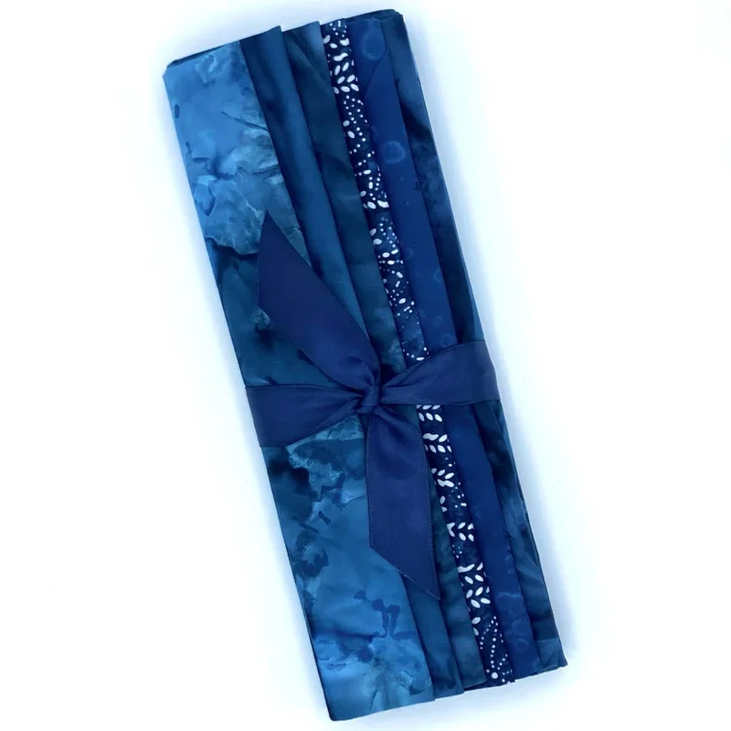 stitchinpost58766