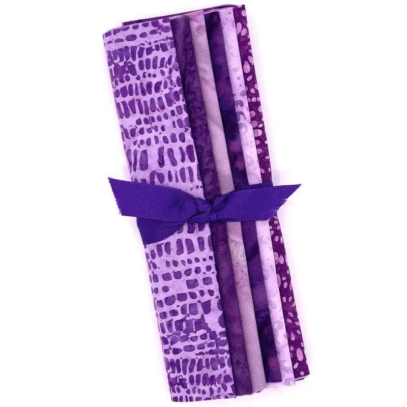 stitchinpost58808