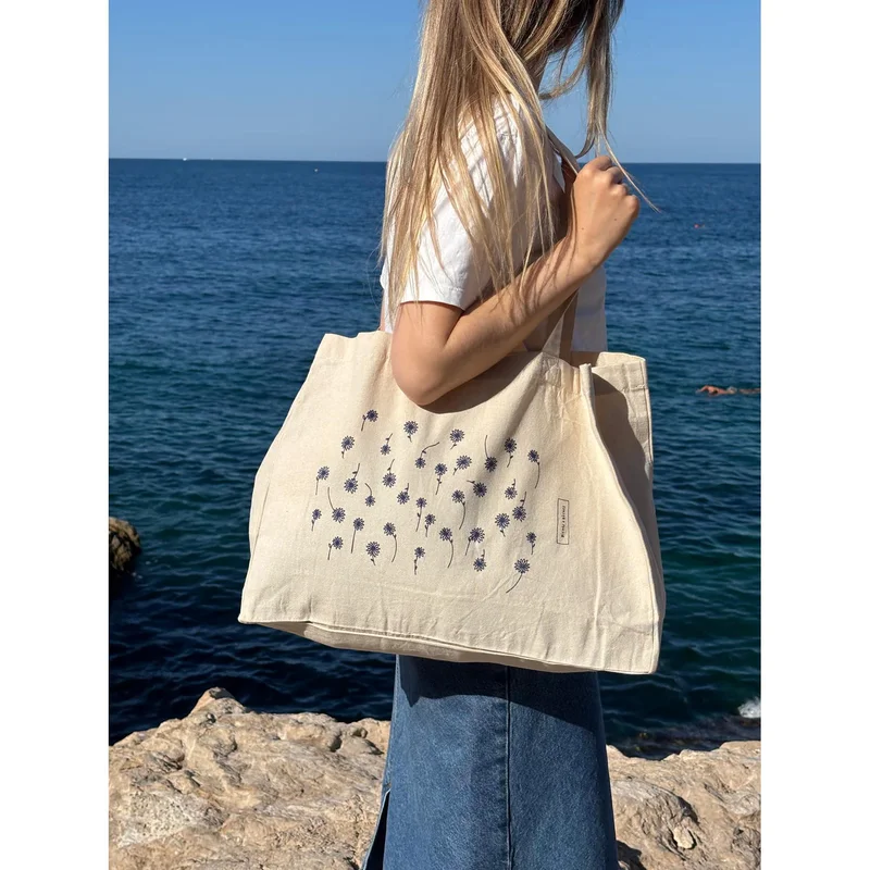 stitchinpost58875