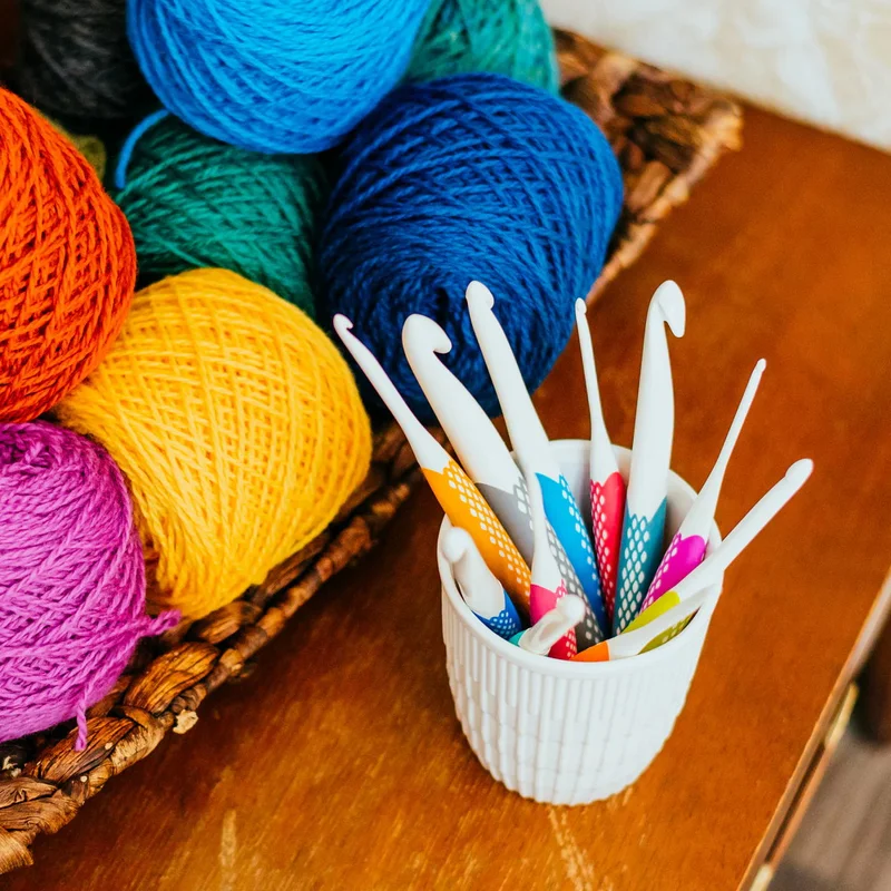 stitchinpost58880