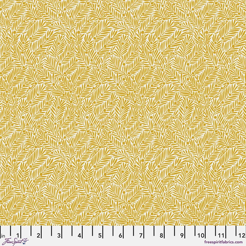 stitchinpost58961
