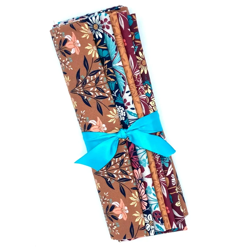 stitchinpost59113