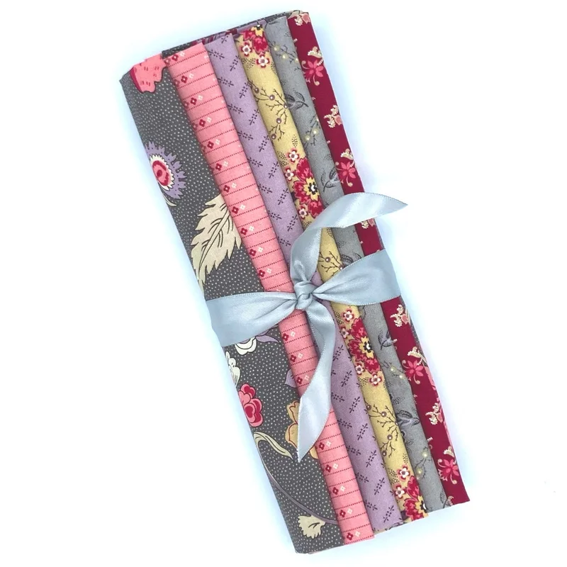 stitchinpost59170