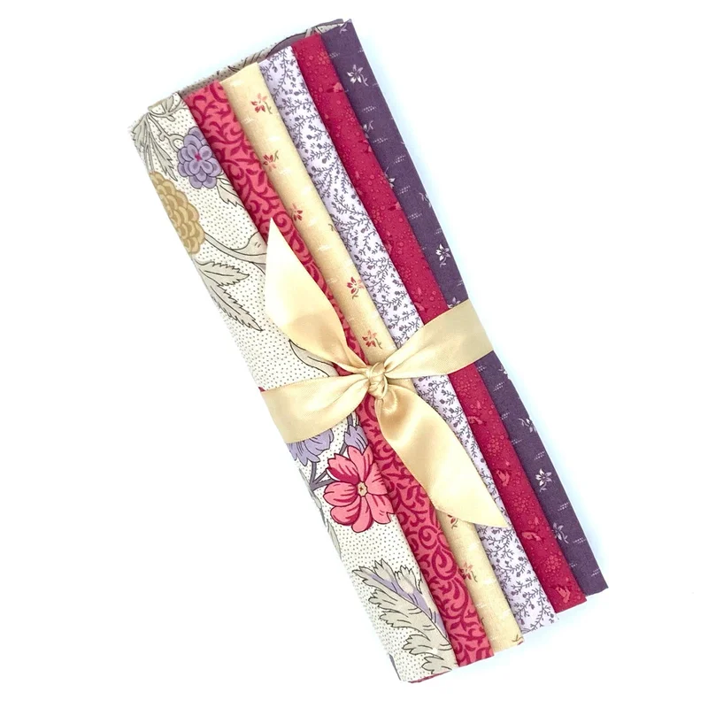 stitchinpost59180