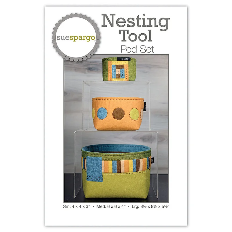stitchinpost59254