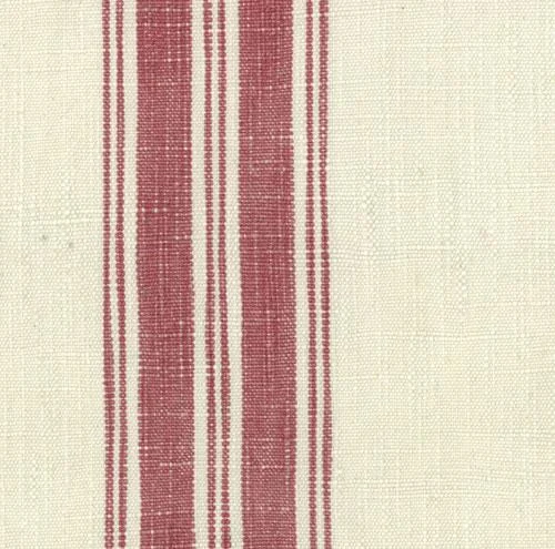 stitchinpost59265