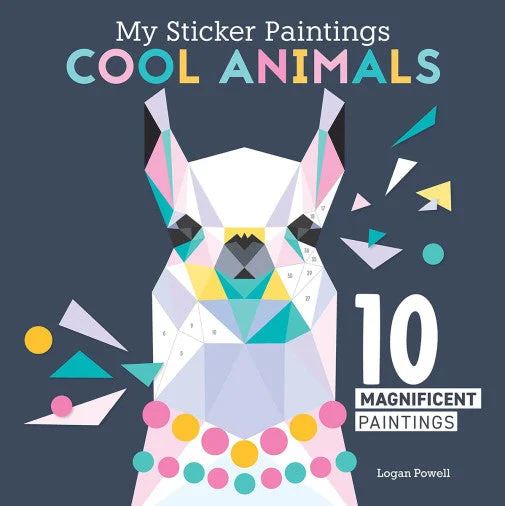 stitchinpost59274