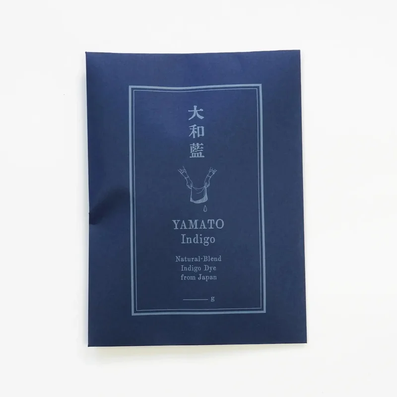 stitchinpost59282