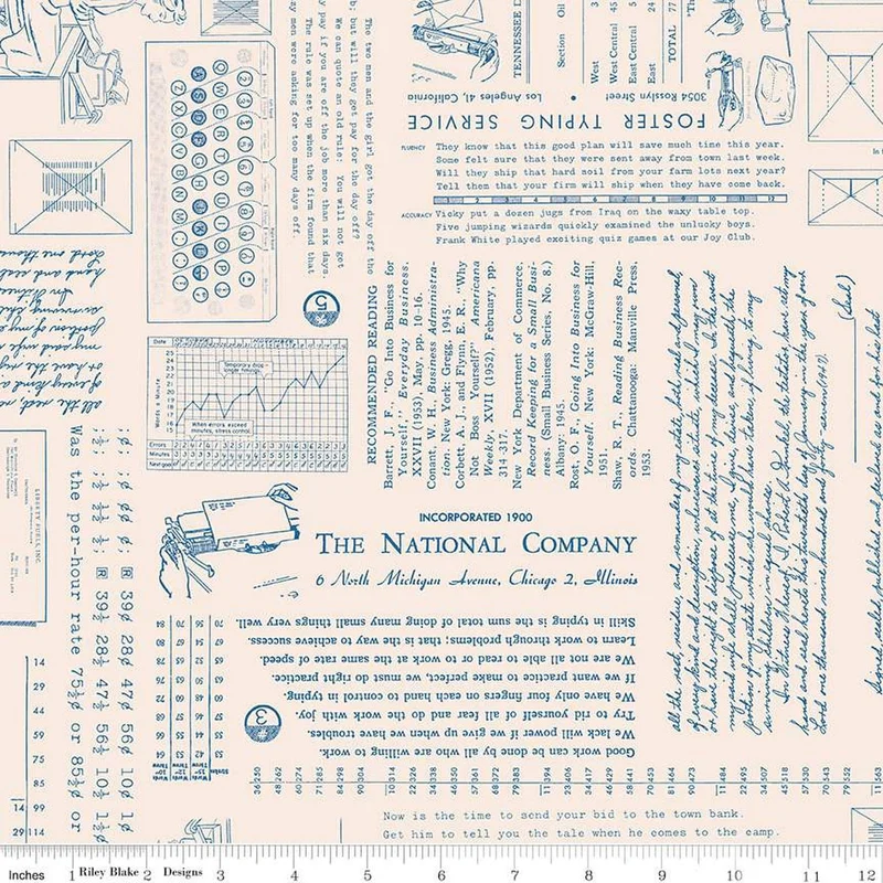 stitchinpost59454
