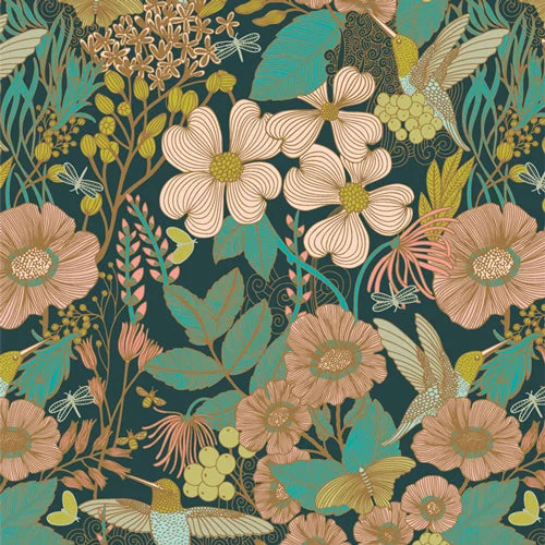 stitchinpost59935