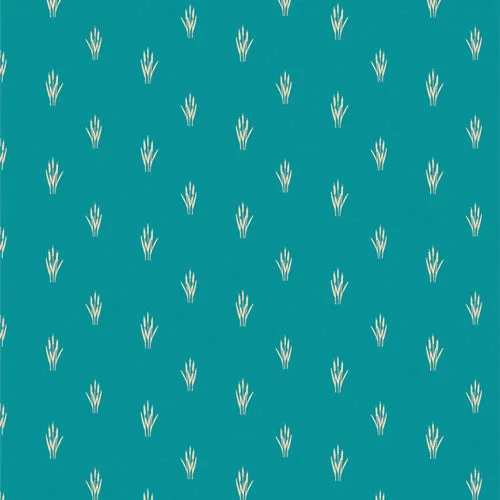 stitchinpost59966