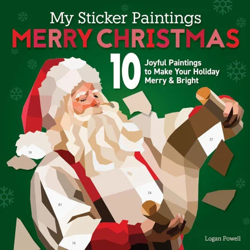 stitchinpost60035