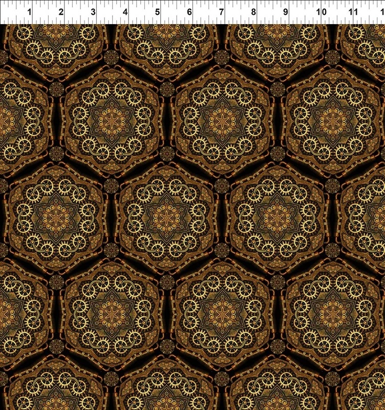 stitchinpost60084
