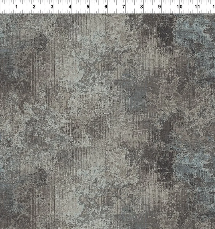 stitchinpost60113
