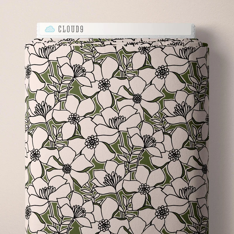 stitchinpost60204