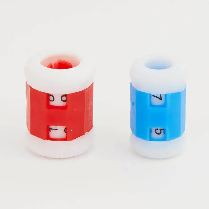 stitchinpost60452