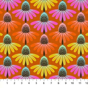 stitchinpost60460