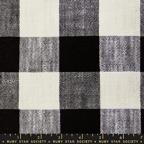 stitchinpost60506