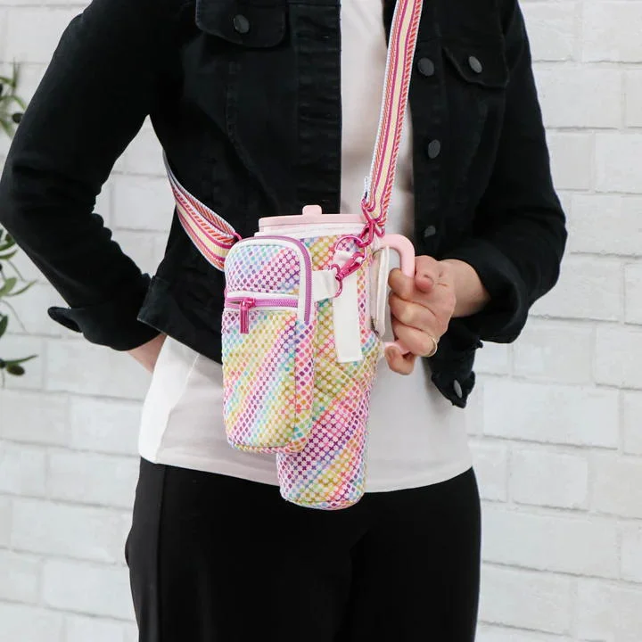 stitchinpost60536