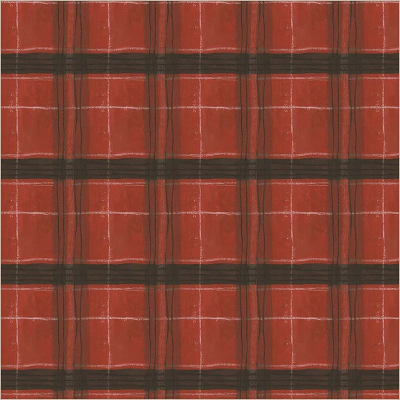 stitchinpost60594