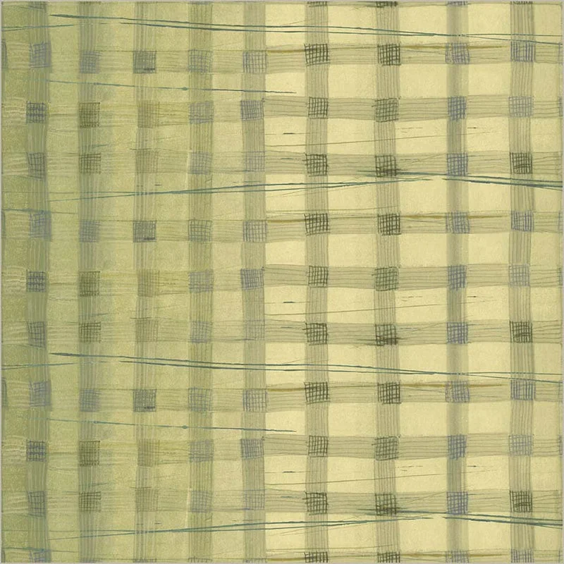 stitchinpost60626