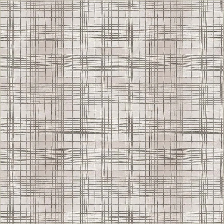 stitchinpost60663