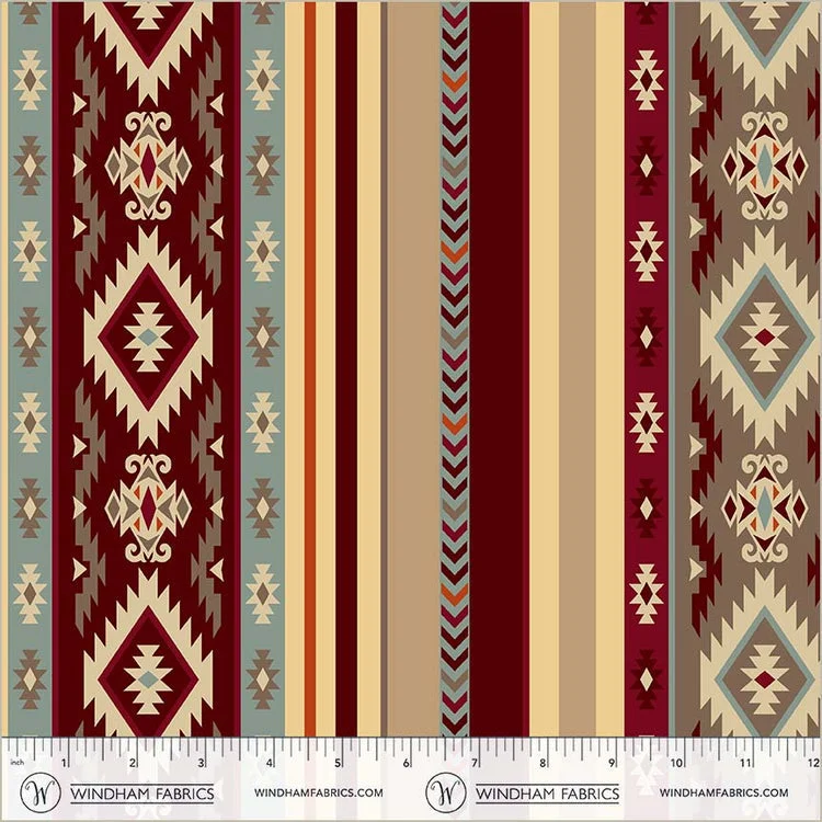 stitchinpost60686