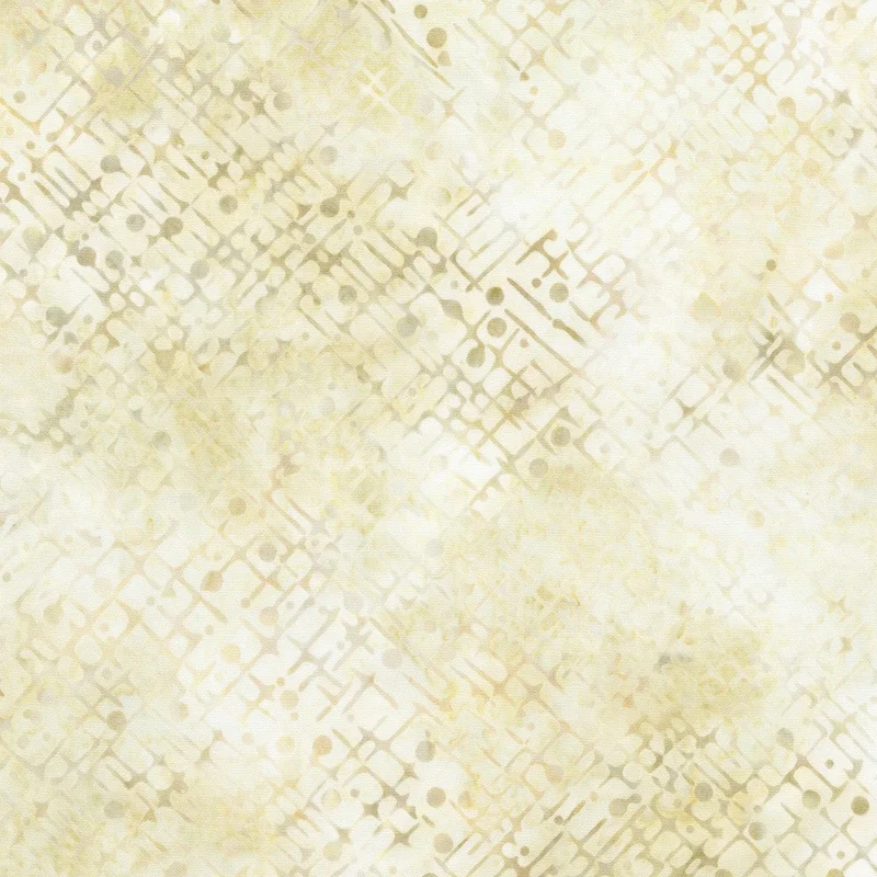 stitchinpost60855
