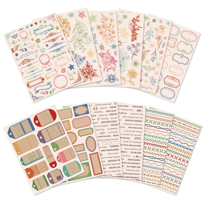 stitchinpost60874
