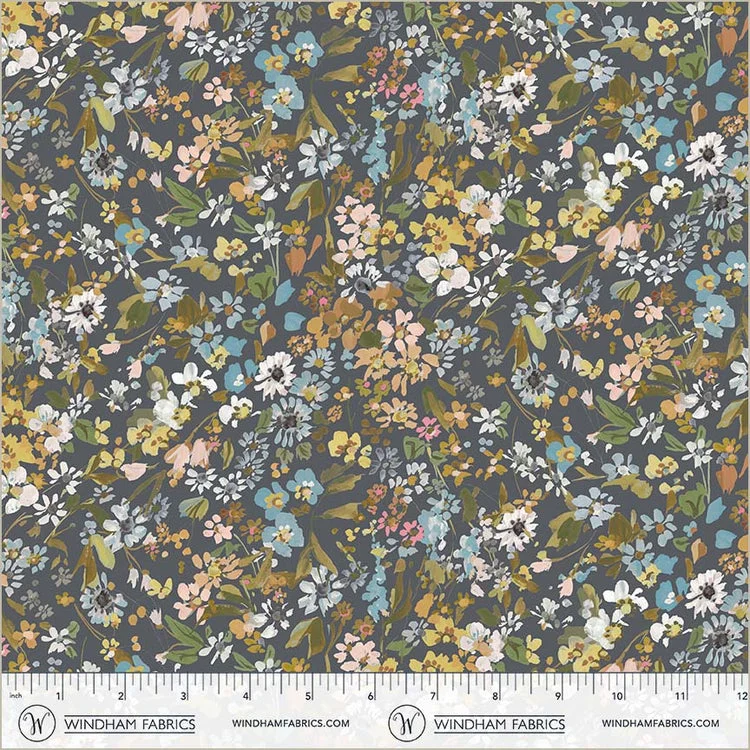 stitchinpost60935