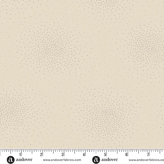 stitchinpost61048