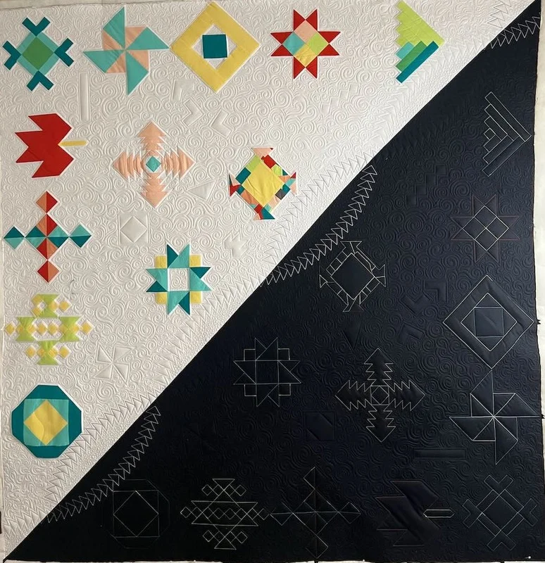 stitchinpost61104