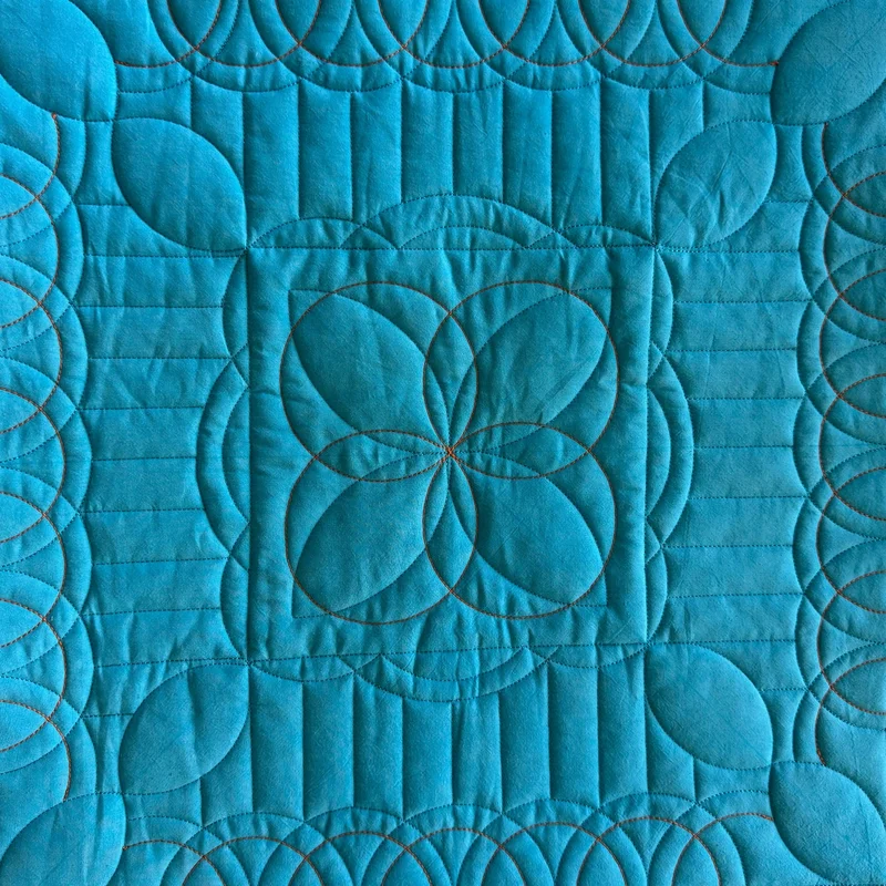 stitchinpost61108
