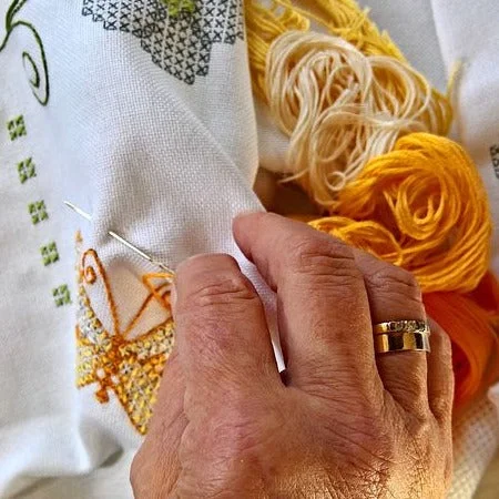 stitchinpost61144