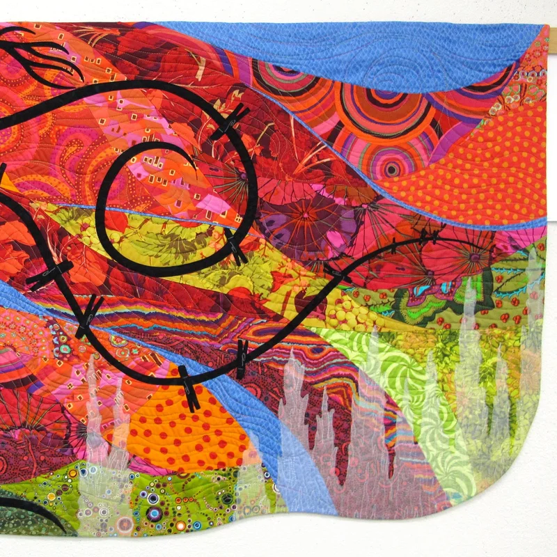 stitchinpost61240