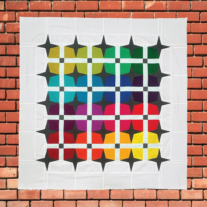 stitchinpost61341