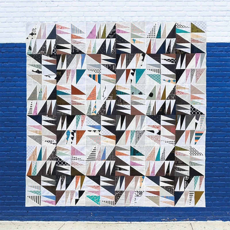 stitchinpost61345