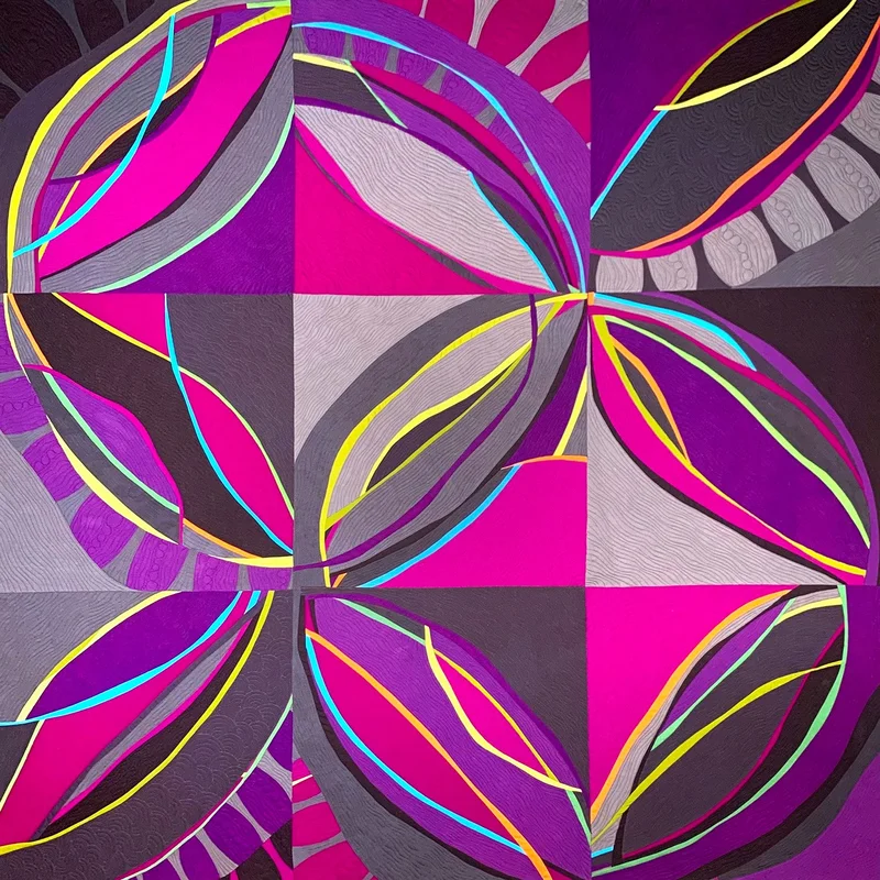 stitchinpost61452