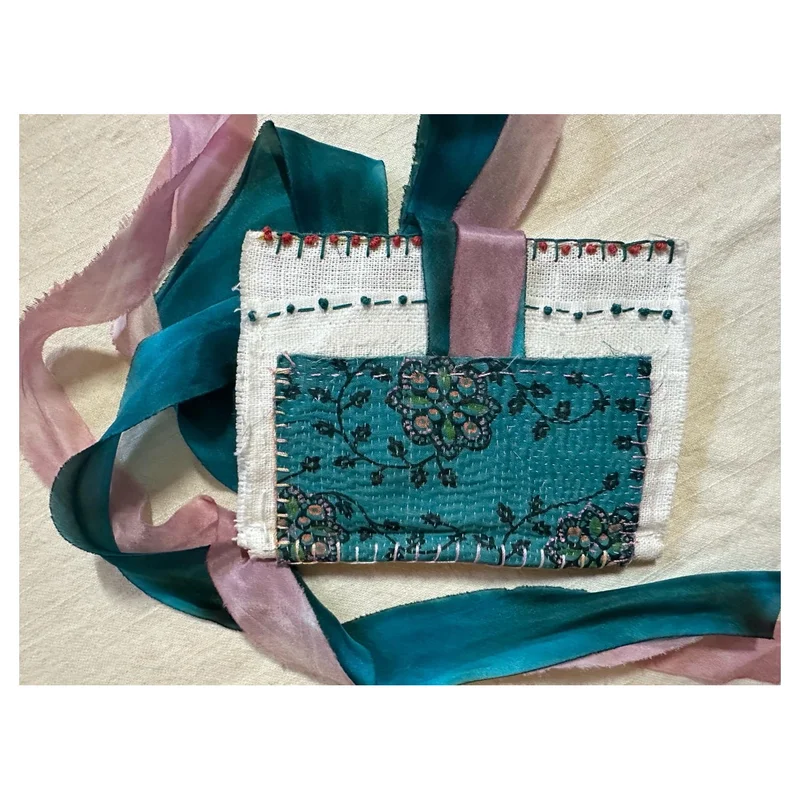 stitchinpost61468