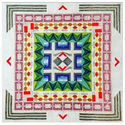 stitchinpost61491